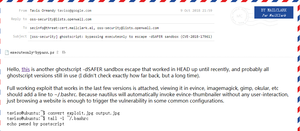 �������ǲ�-������ʱ�й�����