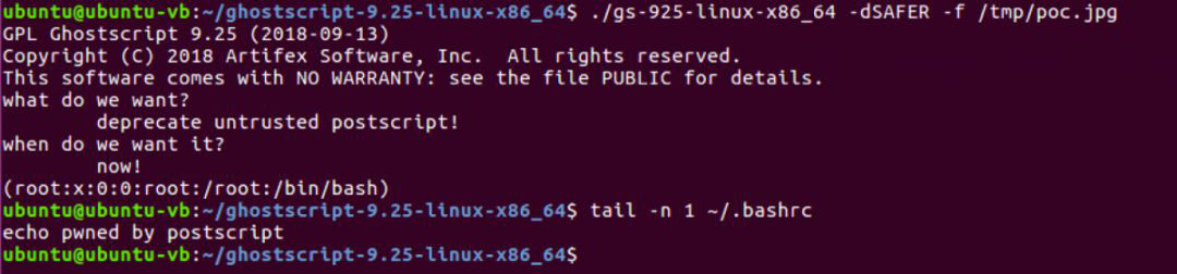 �������ǲ�-������ʱ�й�����