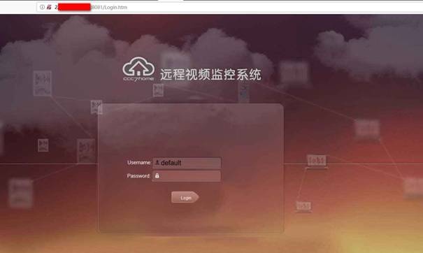 �������ǲ�-������ʱ�й�����