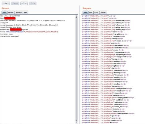 �������ǲ�-������ʱ�й�����