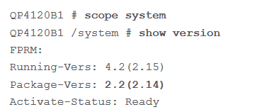 �������ǲ�-������ʱ�й�����