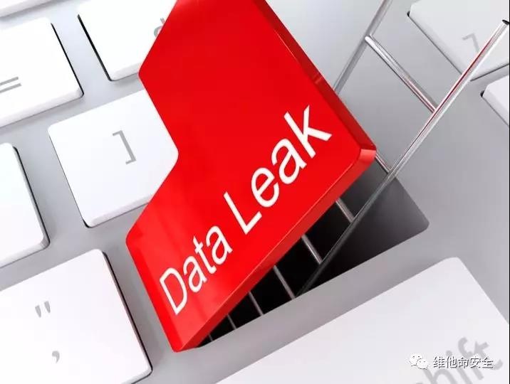 �������ǲ�-������ʱ�й�����