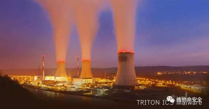 �������ǲ�-������ʱ�й�����