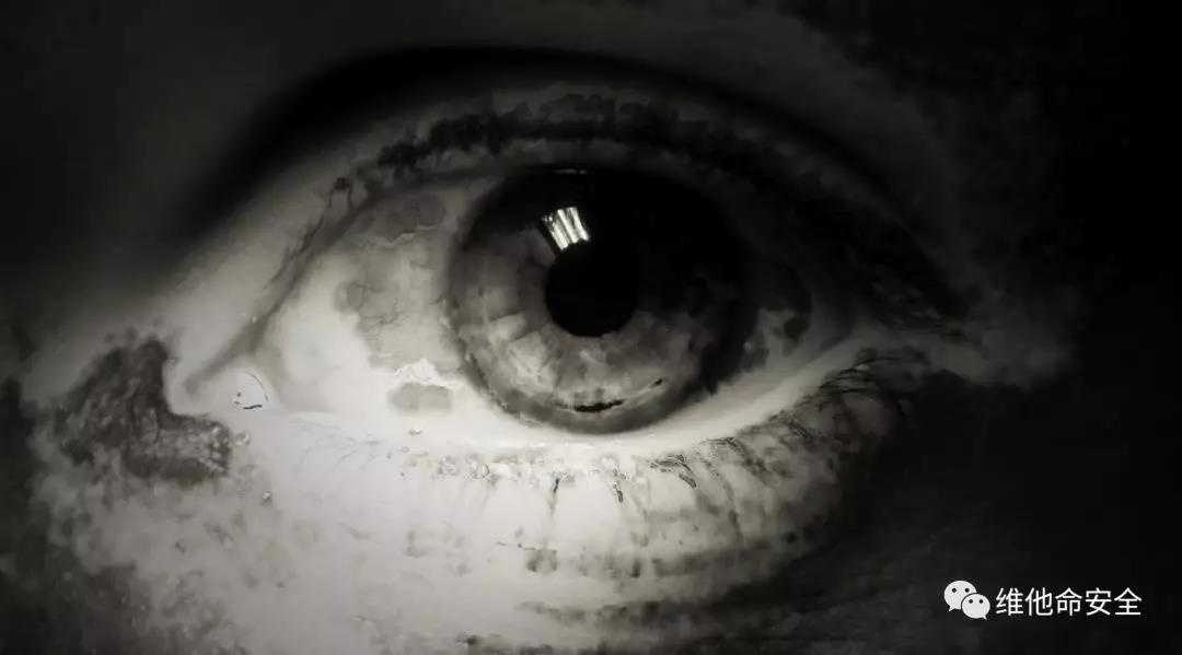 �������ǲ�-������ʱ�й�����