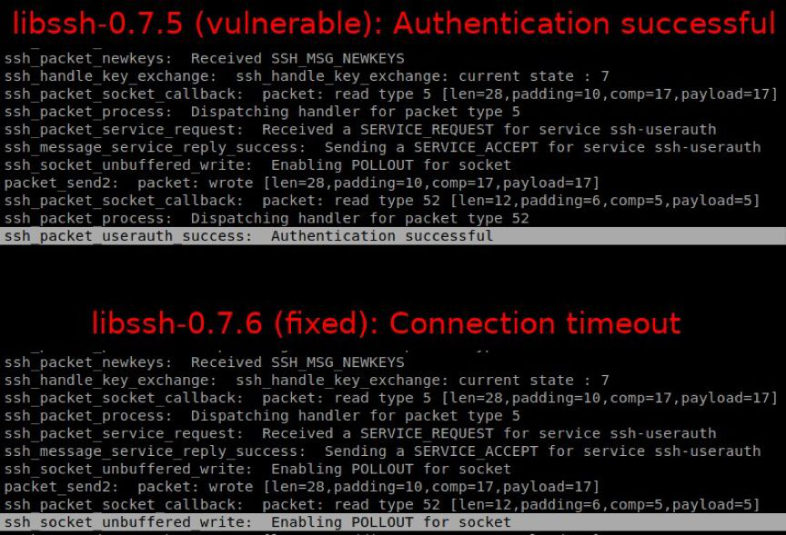 �������ǲ�-������ʱ�й�����