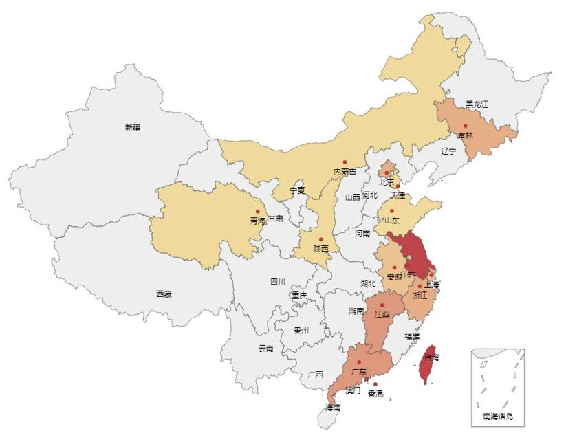 �������ǲ�-������ʱ�й�����