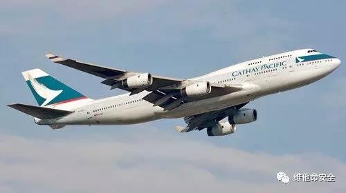 �������ǲ�-������ʱ�й�����