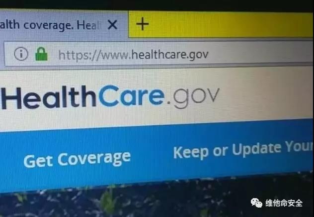 �������ǲ�-������ʱ�й�����