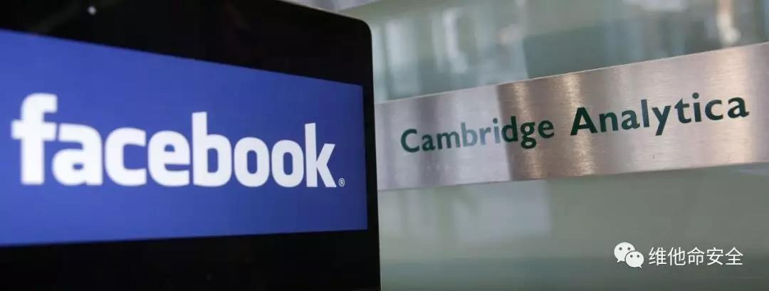 �������ǲ�-������ʱ�й�����