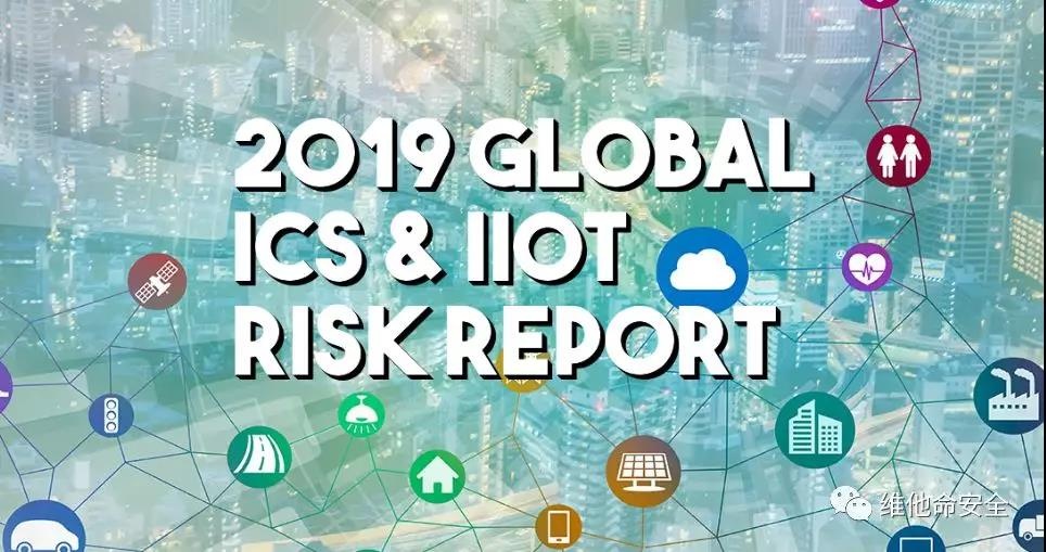 �������ǲ�-������ʱ�й�����