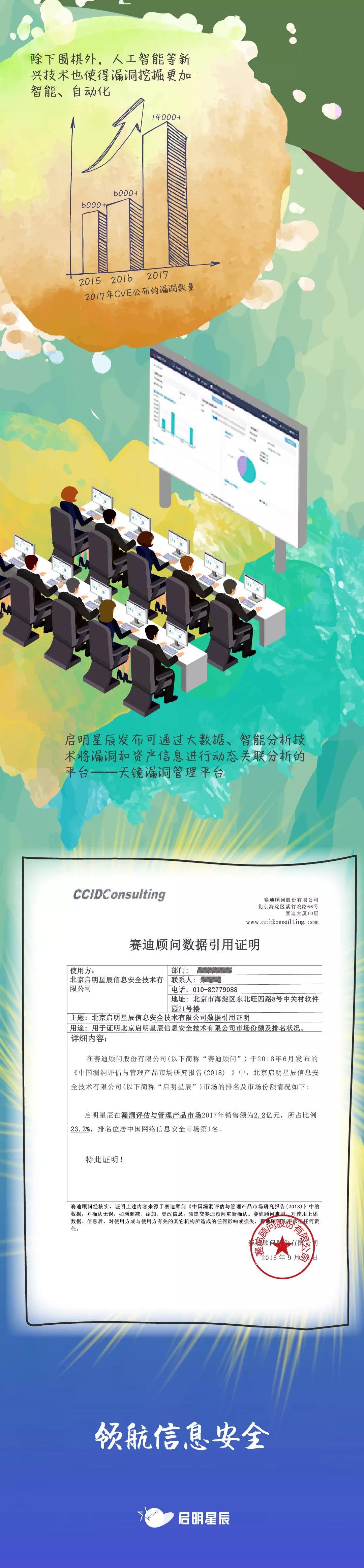 �������ǲ�-������ʱ�й�����