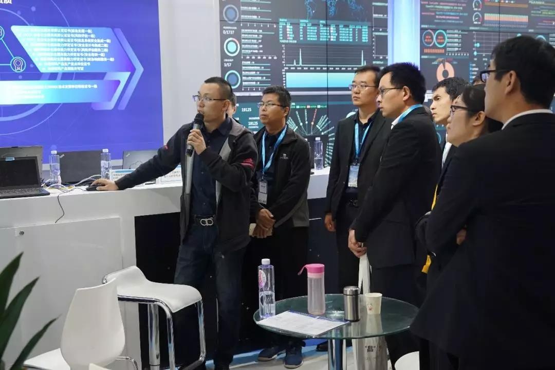 �������ǲ�-������ʱ�й�����