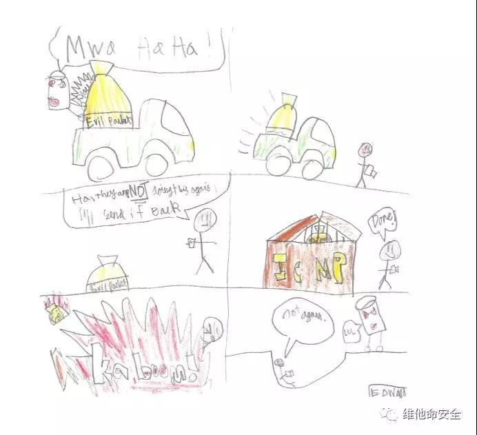 �������ǲ�-������ʱ�й�����