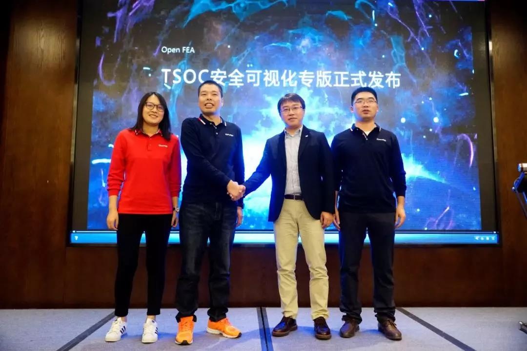 �������ǲ�-������ʱ�й�����