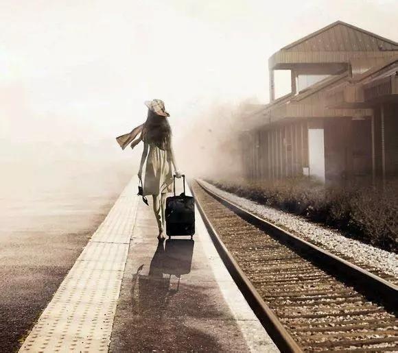 �������ǲ�-������ʱ�й�����