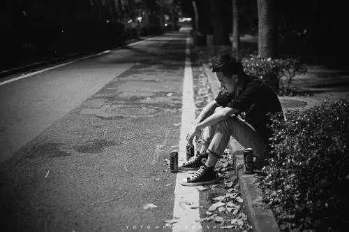 �������ǲ�-������ʱ�й�����