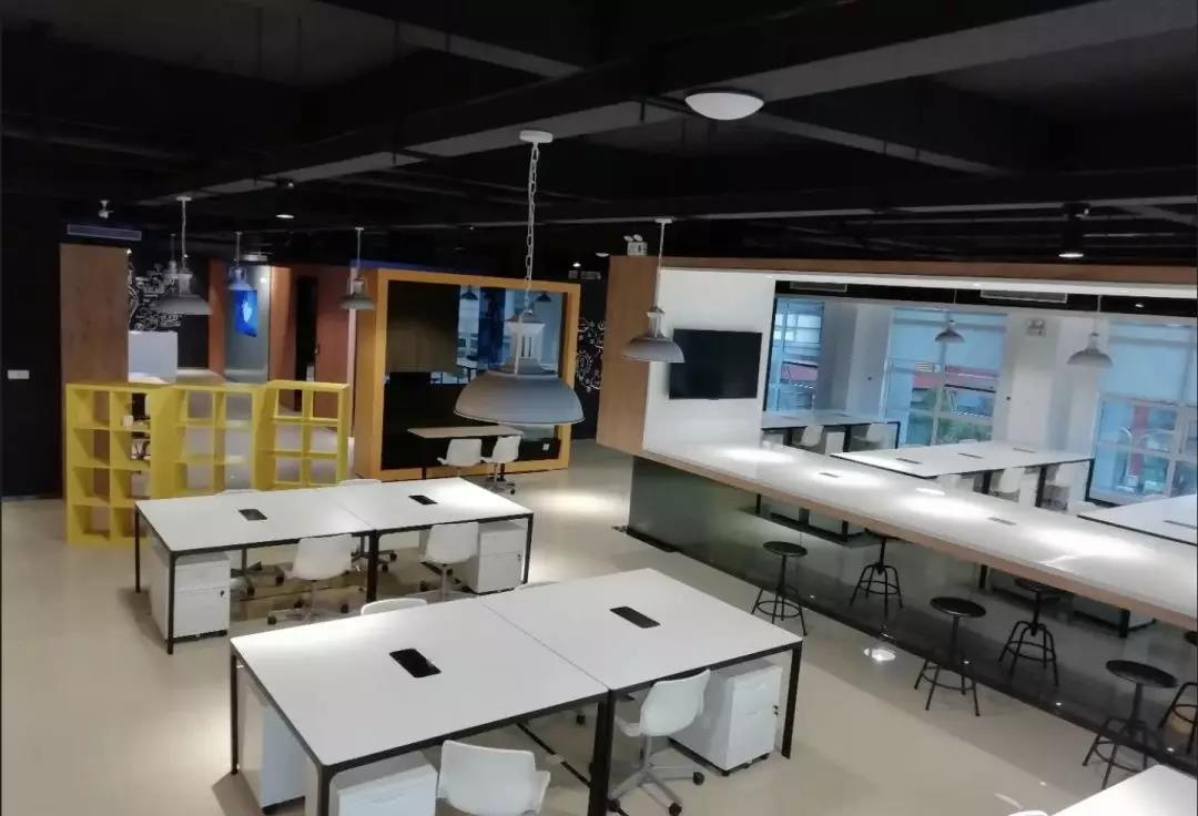 �������ǲ�-������ʱ�й�����