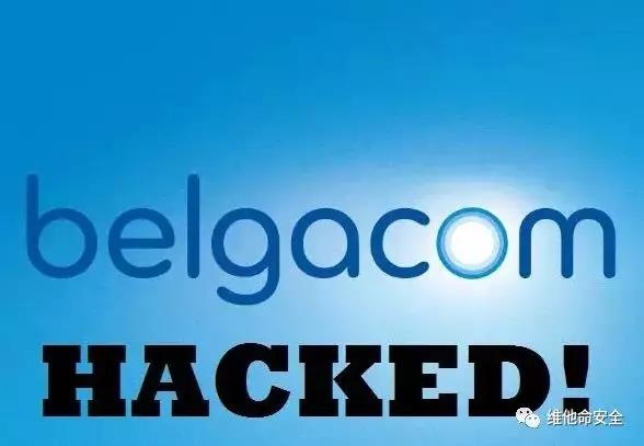 �������ǲ�-������ʱ�й�����