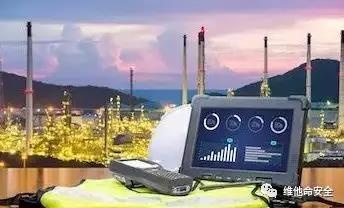 �������ǲ�-������ʱ�й�����