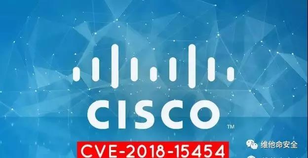 �������ǲ�-������ʱ�й�����