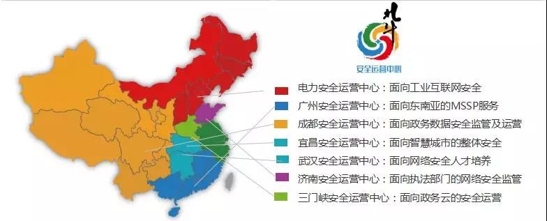 �������ǲ�-������ʱ�й�����