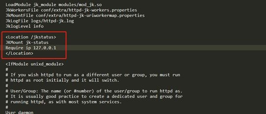 �������ǲ�-������ʱ�й�����