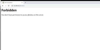 �������ǲ�-������ʱ�й�����