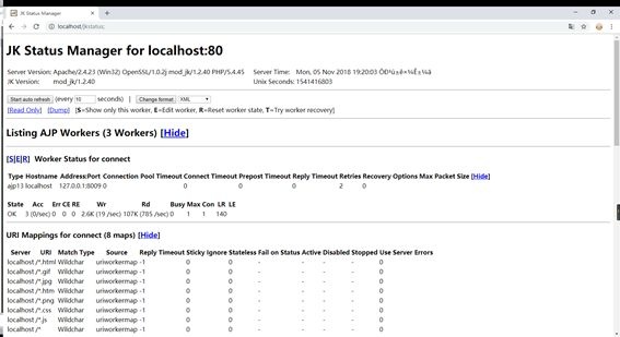 �������ǲ�-������ʱ�й�����