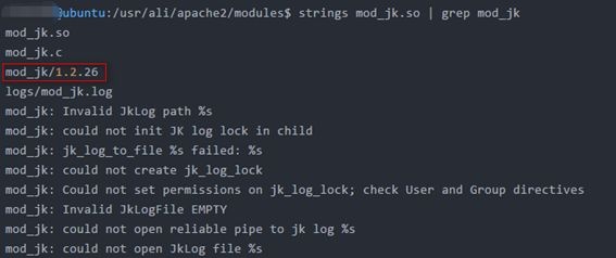 �������ǲ�-������ʱ�й�����