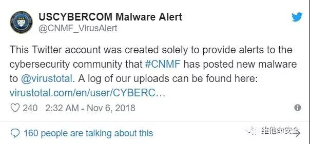�������ǲ�-������ʱ�й�����