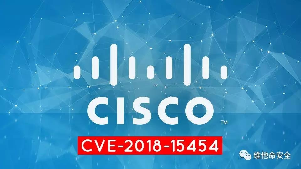 �������ǲ�-������ʱ�й�����