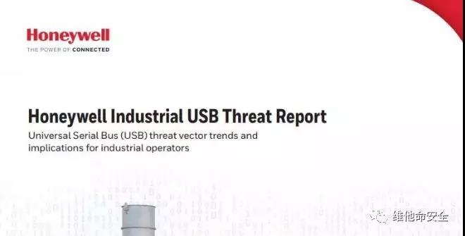 �������ǲ�-������ʱ�й�����