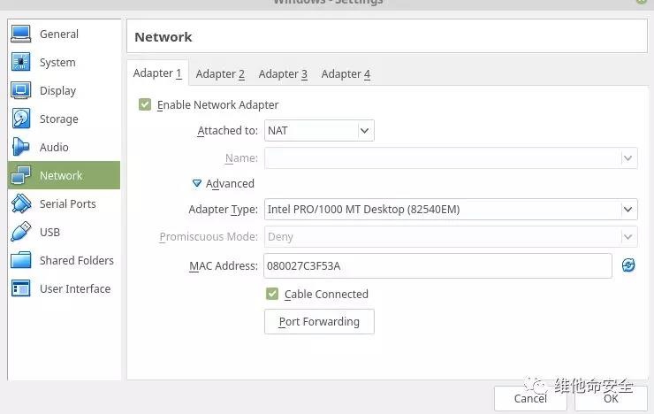 �������ǲ�-������ʱ�й�����