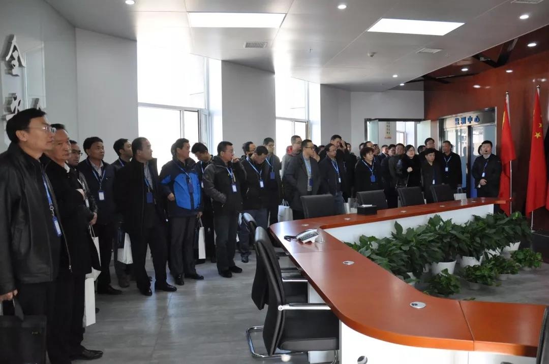 �������ǲ�-������ʱ�й�����