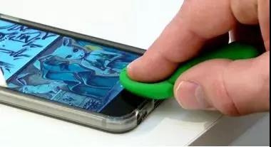 �������ǲ�-������ʱ�й�����