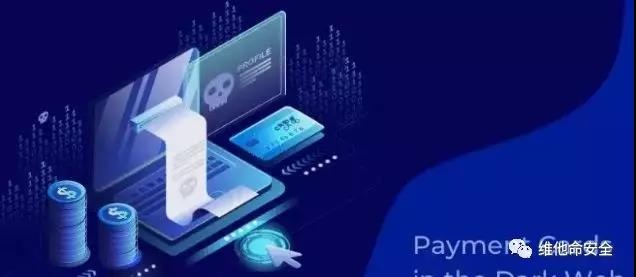 �������ǲ�-������ʱ�й�����