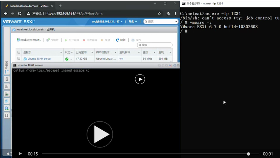 �������ǲ�-������ʱ�й�����