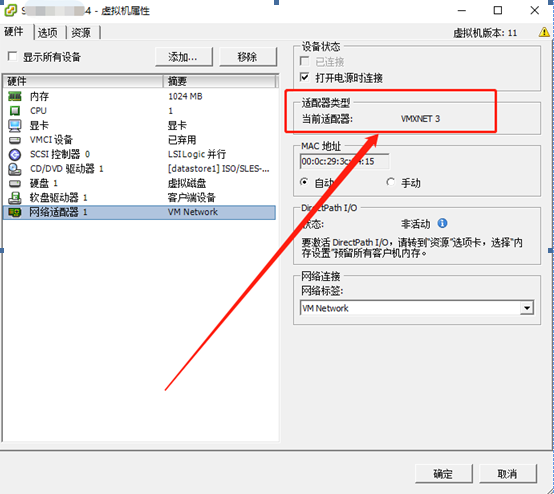 �������ǲ�-������ʱ�й�����