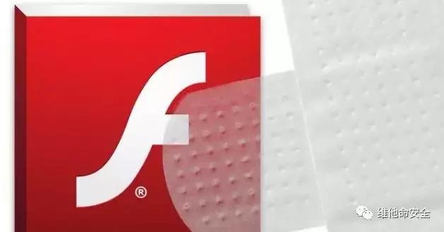 �������ǲ�-������ʱ�й�����