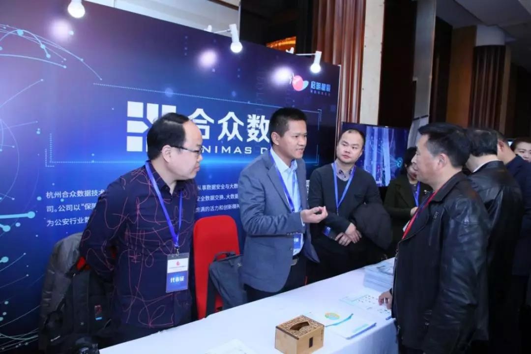 �������ǲ�-������ʱ�й�����