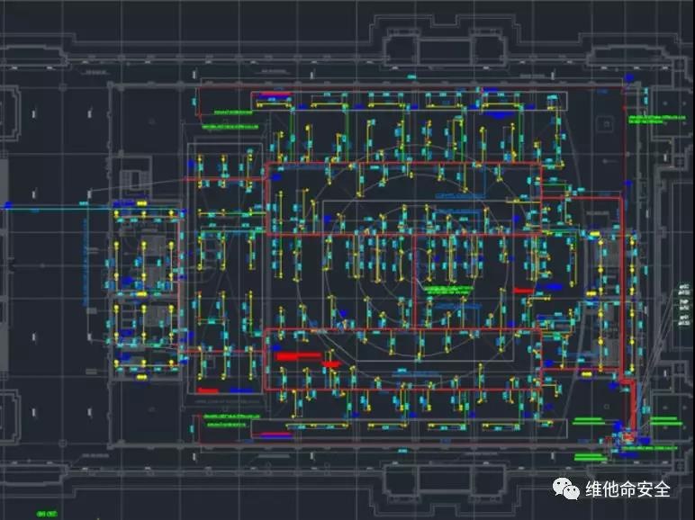 �������ǲ�-������ʱ�й�����