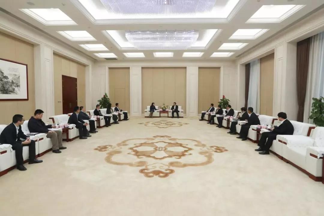 �������ǲ�-������ʱ�й�����