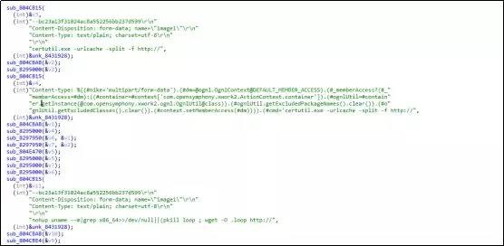 �������ǲ�-������ʱ�й�����