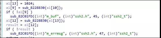 �������ǲ�-������ʱ�й�����