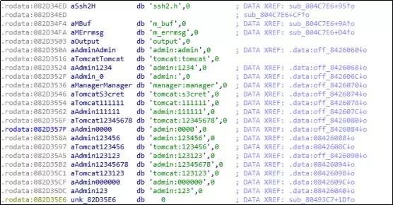 �������ǲ�-������ʱ�й�����