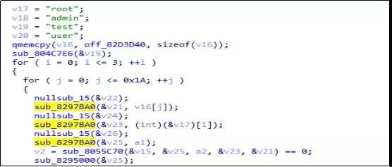 �������ǲ�-������ʱ�й�����