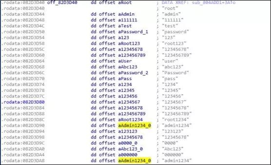 �������ǲ�-������ʱ�й�����