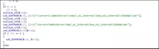 �������ǲ�-������ʱ�й�����